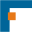 UniSalute S.p.A. website icon