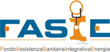 Homepage - Fasie