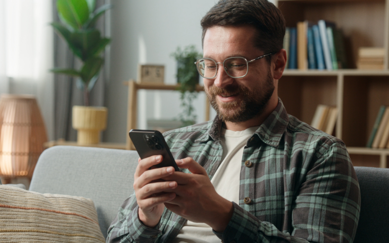 Disponibile un nuovo strumento per la ricerca delle strutture sanitarie convenzionate