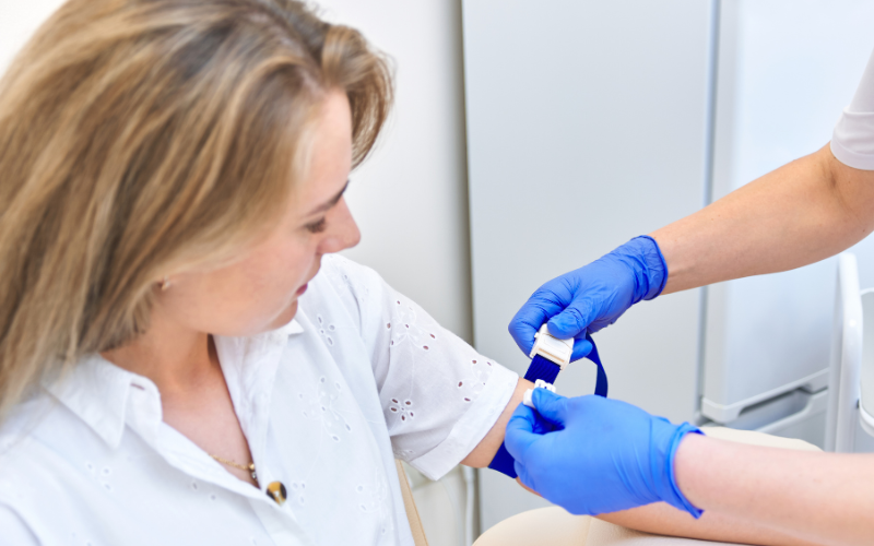 Nuovo pacchetto prevenzione per la salute degli iscritti al Fondo FASIE